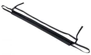 Protecție pentru coardă Singing Rock Defender 80-120cm