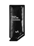 Pudra energizanta Maurten Gel Mix 480 - cutie 6 plicuri x 125g