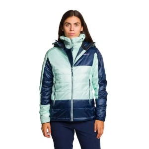 Pufoaica dama Trangoworld TRX2 800 Evo
