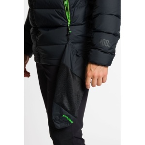 Pufoaica Trangoworld TRX2 900 Evo - Img 6