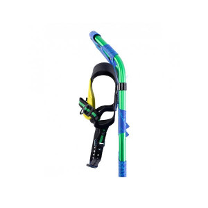 Rachete zapada Spark ATLAS SNOW-SHOE COMPANY - Img 2