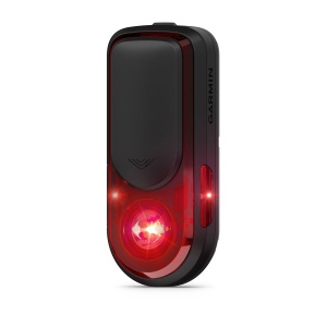 Radar Garmin Varia RearVue 820 - Img 2
