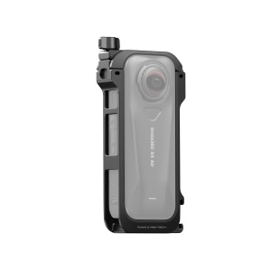 Ramă utilitară Insta360 X4 Air - Img 6