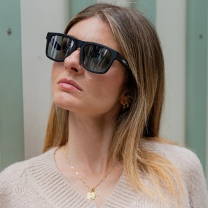 React Swiss - ochelari soare electrofotocromatici - No 7 - brown/amber - Img 12