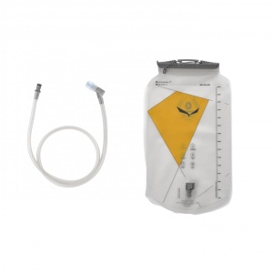 Recipient hidratare Salewa Transflow 3L