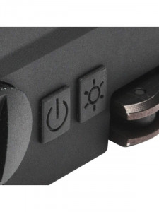 Red-Dot-cu-prindere-rapidă-Sightmark-Ultra-Shot-R-Spec-Reflex-5