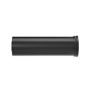 RESIGILAT - Acumulator pentru camera cu termoviziune Pulsar APS3 - Img 3