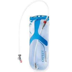 Rezervor hidratare Osprey Hydraulics 2L