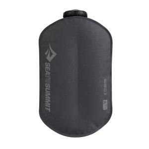 Rezervor Sea To Summit Watercell 6L Charcoal