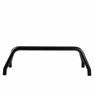 Rollbar Negru Isuzu D-Max (2006-2011) AQM4WD PRB04 - Img 2
