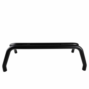 Rollbar Negru Isuzu D-Max 2021+ AQM4WD PRB04 - Img 3