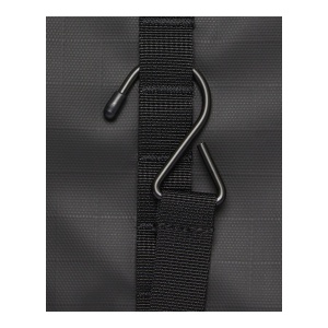 Rollup Essentials Kit Black - Img 6