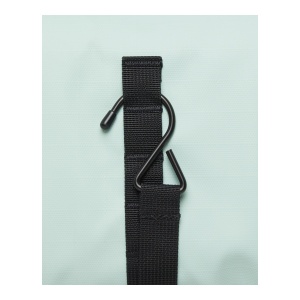Rollup Essentials Kit Silver Sage - Img 5
