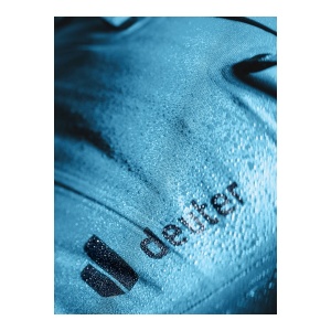 Rucsac Alpinism Unisex Deuter Durascent 30 Blue - Img 10