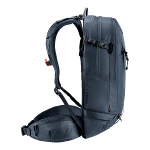 Rucsac Barbati Deuter Freerider 24L Black - Img 4