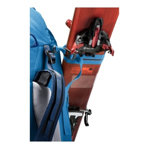 Rucsac Barbati Deuter Freescape Lite 26L Neptune-Nightblue - Img 6