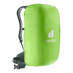Rucsac Barbati Deuter Futura 23L Grove-Ivy - Img 6