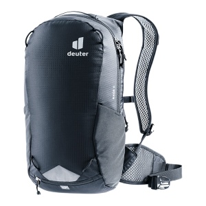 Rucsac Barbati Deuter Race 8L Black