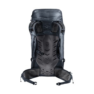 Rucsac Barbati Deuter Speed Lite Pro 30L Black - Img 2