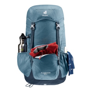 Rucsac Barbati Deuter Zugspitze 24L Atlantic-Ink - Img 5