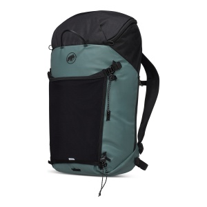 Rucsac Barbati Munte Mammut Alto 28 Strata