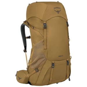 Rucsac barbati Osprey Rook 65 Maro