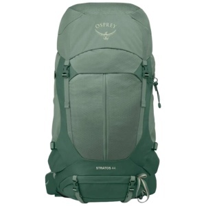 Rucsac barbati Osprey Stratos 44 Verde - Img 2