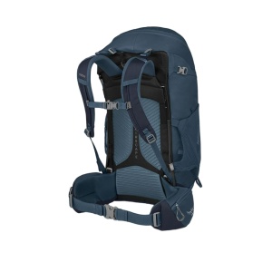 Rucsac barbati Osprey Volt 45 Bleumarin - Img 3