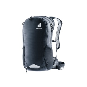 Rucsac Barbati Race Air 14+3L
