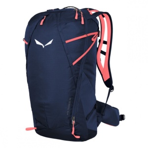 Rucsac barbati Salewa Mountain Trainer 2 25L