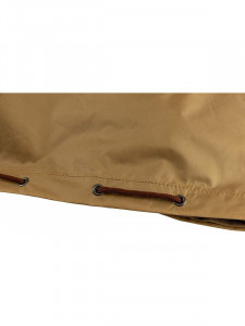 Rucsac-Canvas-JackPyke-cafeniu