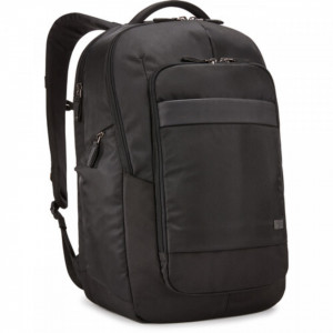 RUCSAC CASE LOGIC - NOTIBP-116 BLACK - Img 3