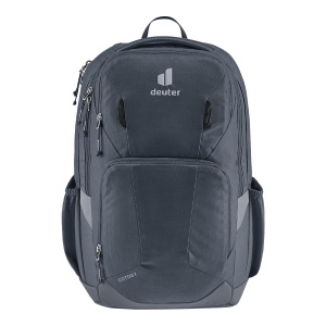 Rucsac Copii Deuter Cotogy Black - Img 2