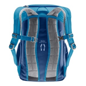 Rucsac Copii Deuter Junior Wave-Nightblue - Img 2