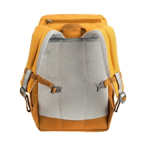 Rucsac Copii Deuter Schmusebär Azure-Lapis Yellow - Img 3