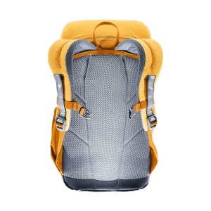 Rucsac Copii Deuter Waldfuchs 14L Amber-Maple - Img 2