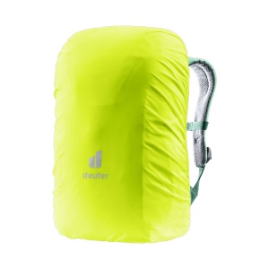 Rucsac Copii Deuter Waldfuchs 14L Spearmint-Seagreen - Img 4