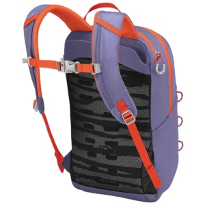 Rucsac copii Osprey Jet 12 Mov - Img 3