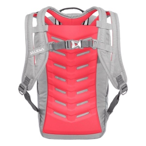 Rucsac copii Salewa Mountain Trainer 2 12 L - Img 2