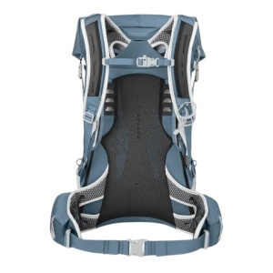 Rucsac dama Osprey Downburst 34 Albastru - Img 3