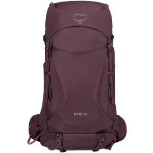 Rucsac dama Osprey Kyte 38 Visiniu - Img 2