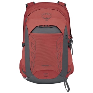 Rucsac dama Osprey Tempest 22 Rosu - Img 3