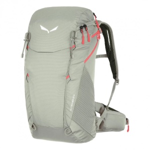Rucsac dama Salewa Alp Trainer 20