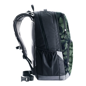 Rucsac Deuter Cotogy Black Ripple - Img 3