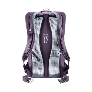 Rucsac Deuter Giga 28L Lavender-Purple - Img 2