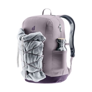Rucsac Deuter Gogo 25L Lavander-Purple - Img 4