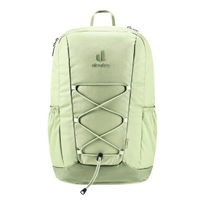 Rucsac Deuter Gogo Mineral-Grove - Img 6