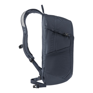 Rucsac Deuter Speed Lite 21 Black - Img 4