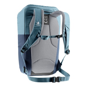 Rucsac Deuter Up Stockholm 22L Ink-Atlantic - Img 4