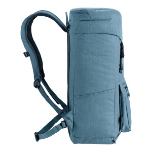 Rucsac Deuter Walker 24L Atlantic - Img 3